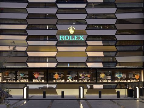 rolex dubai online shop.